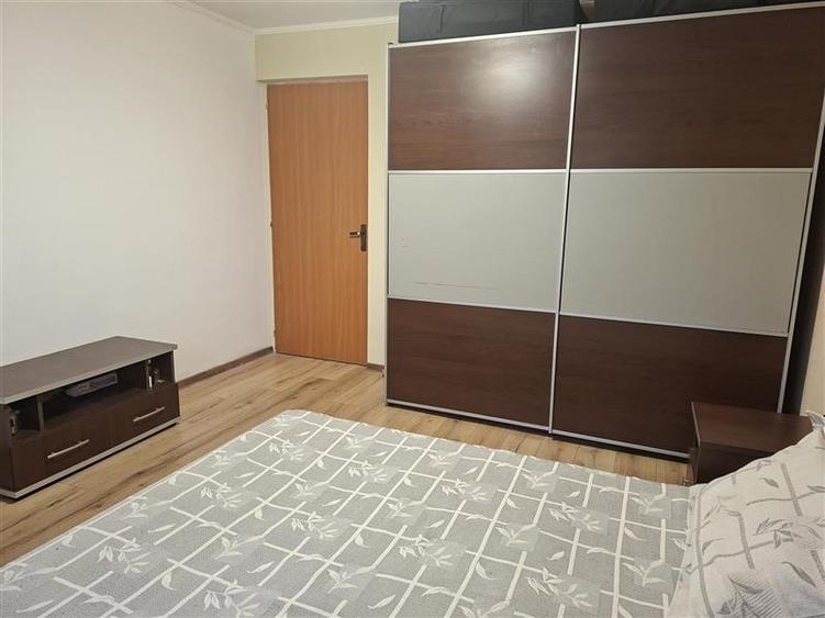 Casa P , 3 camere , 98 mp, teren 480 mp, zona  Letea Veche - 4