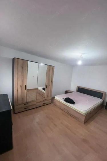 Apartament 2 camere, 46.36 mp, zona Bariera Valcii - 4