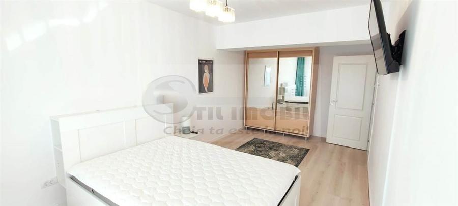 1 CAM TATARASI,  DECOMANDAT , NOU, EVERGREEN - 5