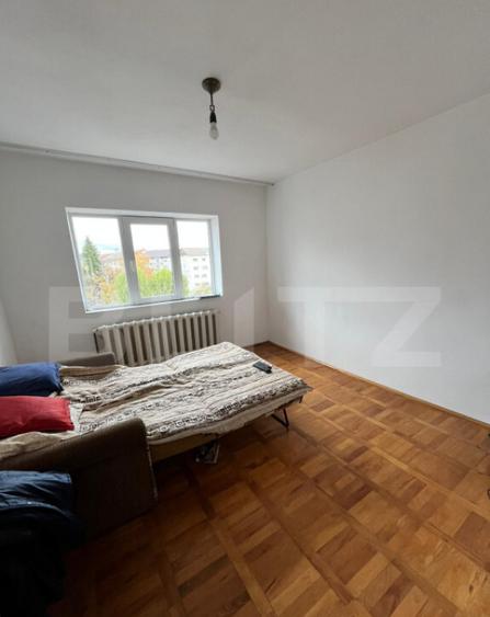 Apartament 3 camere | 73 mp utili | | Zona Constantin Roman - 4