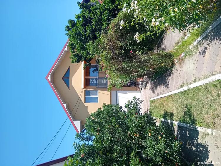 Vand casa in Bal?, zona Teis Vand casa in Bal?, zona Teis