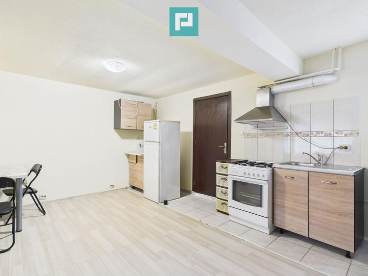 Casă individuală cu dublu potențial - 26