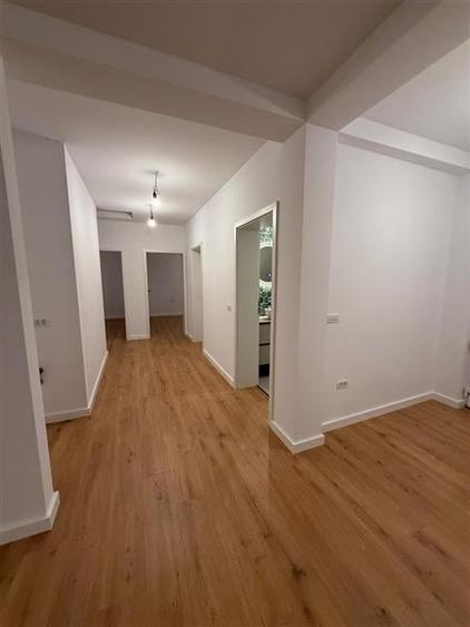 Exclusivitate, Casa 4 camere, Finisaje calitative, Tarlungeni, Brasov - 1