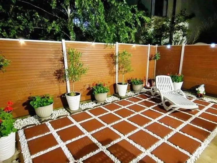 Duplex- Dumbravita - 2