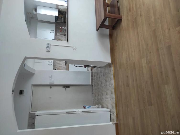 Apartamente 2 camere - 1