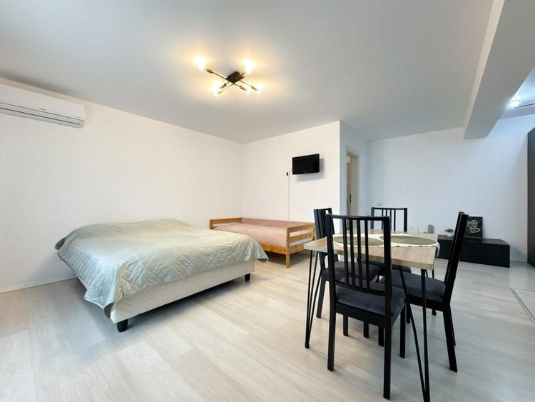 Garsoniera gata de mutat in Otopeni, LaRa Condominium - 4