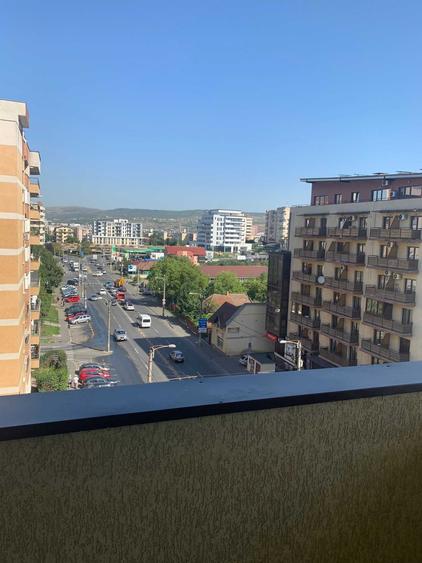 PF !! de vanzare apartament langa IULIUS MALL - 2