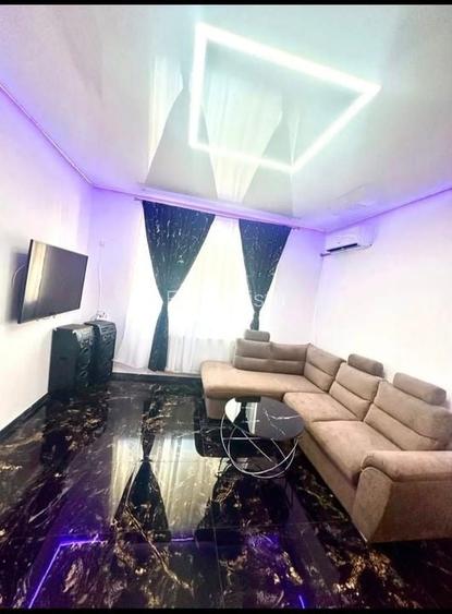 Apartament 2 camere Grand Arena /loc parcare Apartament 2 camere Grand Arena /loc parcare