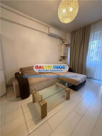 Apartament 2 camere Militari Residence  82.900  Euro - 1