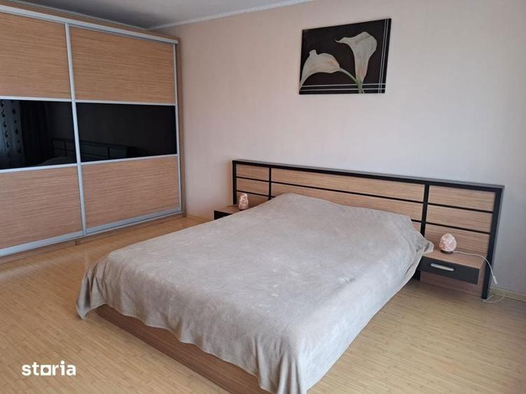 Inchiriez ap 2camere - 1