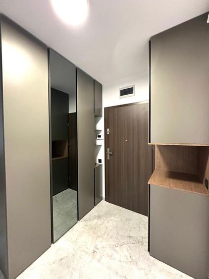 Studio | Iulius Mall | Prima Inchiriere - 1