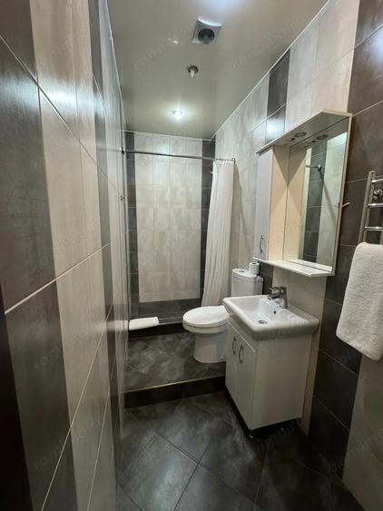 Garsoniera de inchiriat in zona Sagului - 3