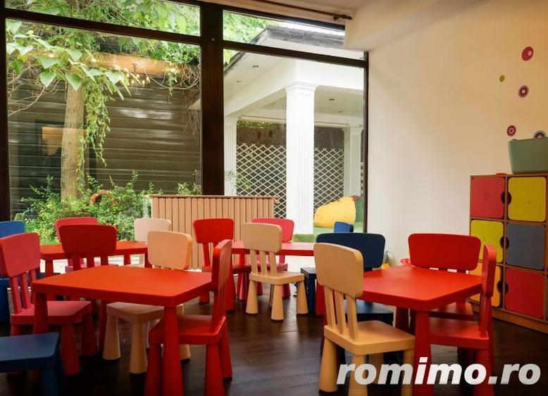 Imobil pretabil gradinita scoala - 4