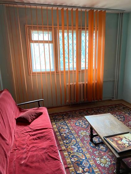 Apartament 2 camere Militari Lujerului, 2 minute de metrou ! - 1