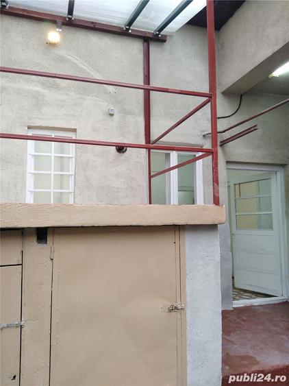 apartament 85mp, langa Piata Catedralei - 1