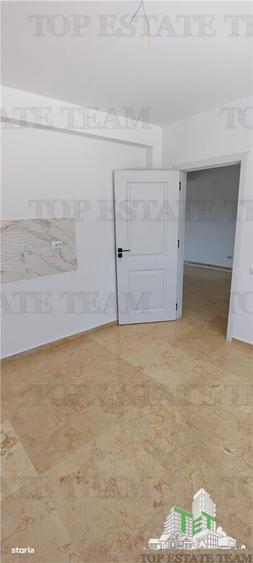 Vila 6 camere, incalzire in pardoseala, P+1+M, toate utilitatile, 180m - 3