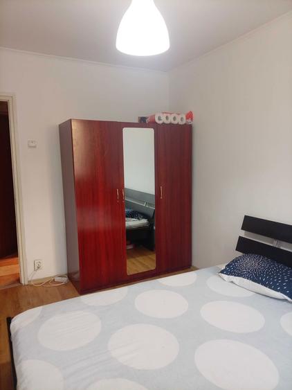 Camera de inchiriat in Bucuresti Sector 3 - 2