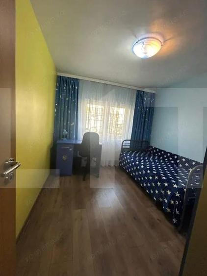 Apartament 4 camere, 84 mp, zona Lipovei, Timi?oara - 8