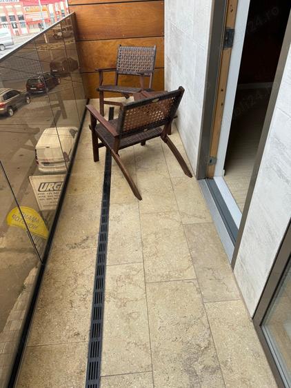 Apartament de inchiriat - 7