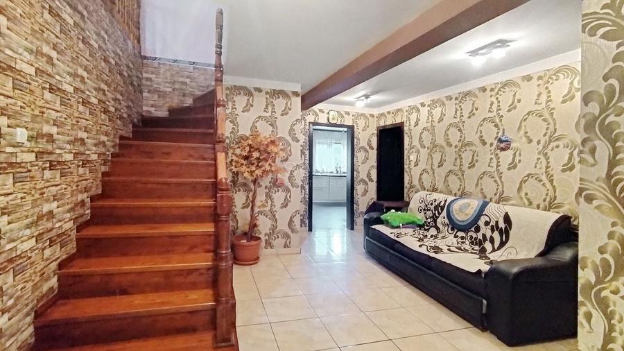 Suprafata Generoasa - 6