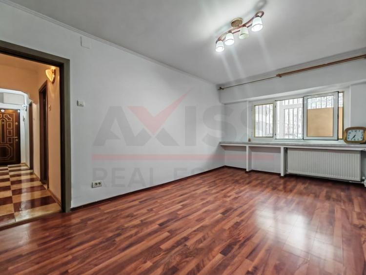 Spatiu Birou | 3 camere | PARCARE | DECOMANDAT | ICIL | termen lung - 2