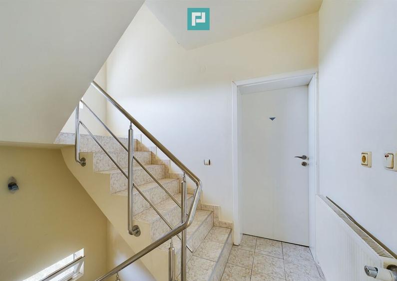 Casa zona Dambovita, Timisoara - 15