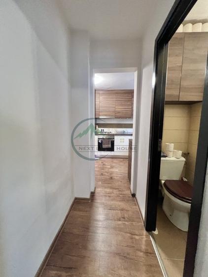 Apartament 3 camere, Vlahuta ITC - 7