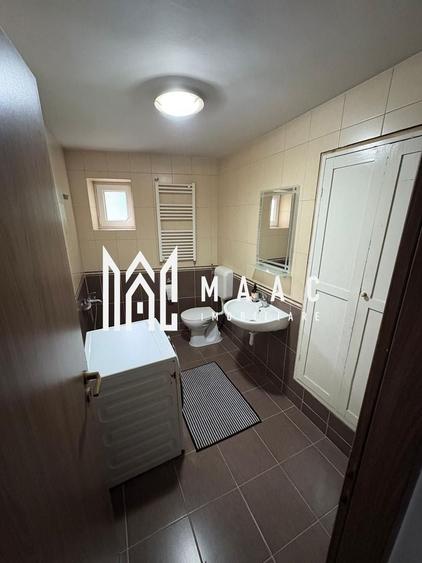 Apartament la casa | 7 camere | 202 mpu | Terezian - 17