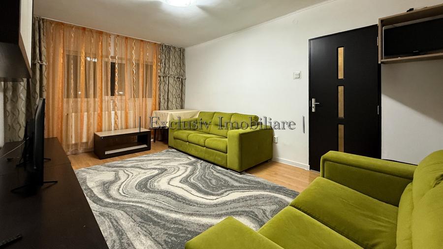 Apartament 3 camere | Euromaterna | Termen lung - 3