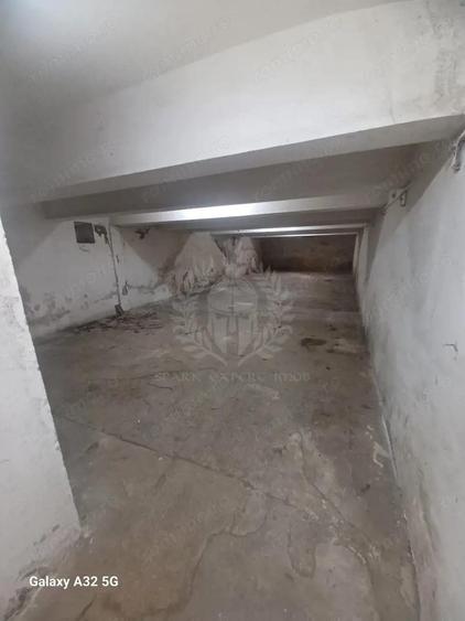 HALA + BIRORI//2200 MP//ZONA BEREASCA - 14