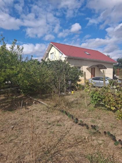 Vand CASA Poarta Alba ,Constanta - 4