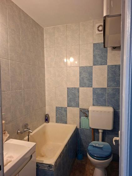 Vanzare apartament 3 camere - 5