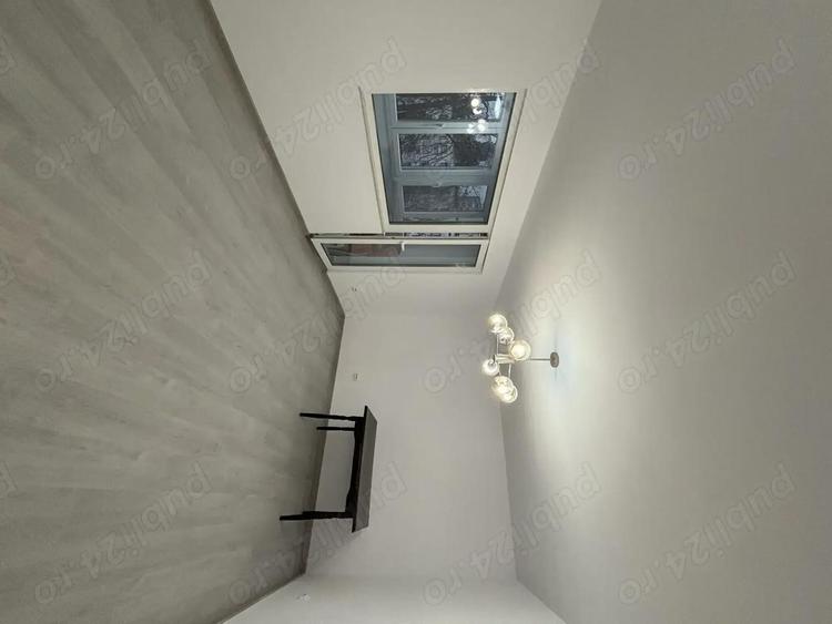 Apartament 4 camere, modern, renovat 2025, langa sta?ia de autobuz - gata de mutat! - 7