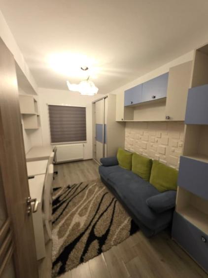 AP 3 CAMERE | MOBILAT SI UTILAT | TOMIS PLUS - 6