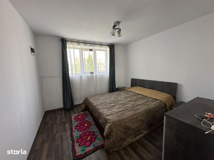 Casa de vanzare in sat Boian - 7