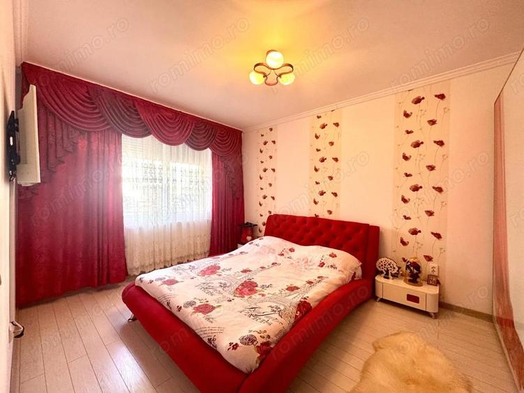 Giroc-Cupidon, Bucatarie inchisa, Mobilat-Utilat - 7