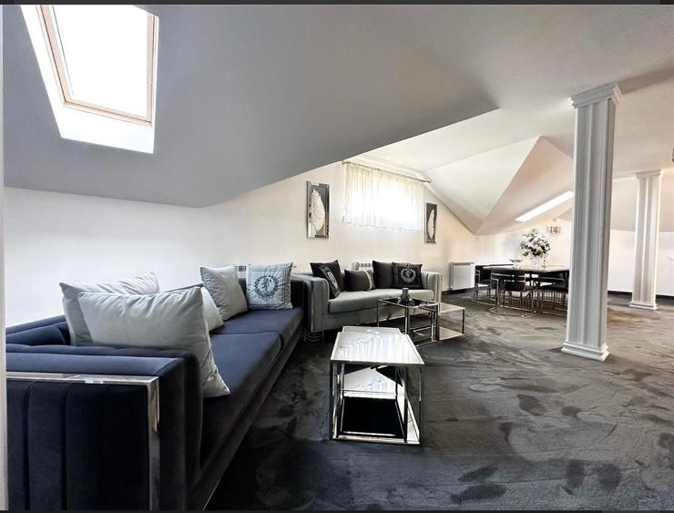 Vila P+2 | Pipera | Piscina | - 28