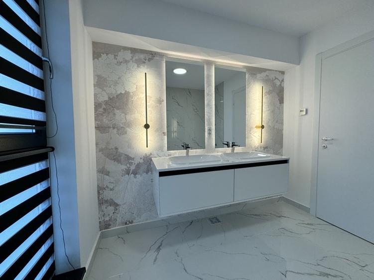 Harmony Residence Domnesti || Cartier privat || Finisaje Premium || 2023 - 7