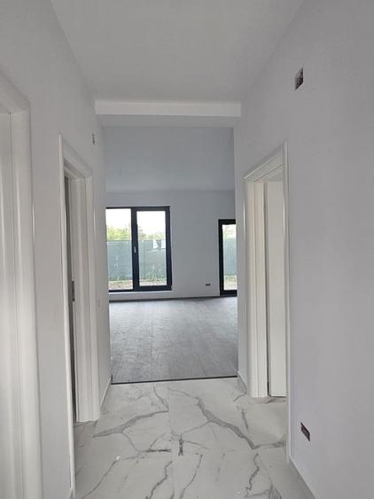 Complex Duplexuri Odai - 1