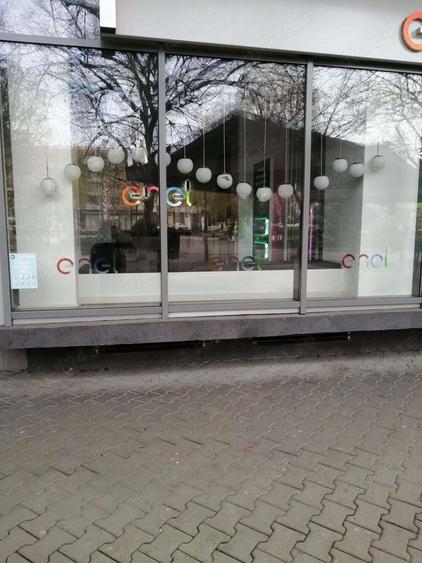 Inchiriez spa?iu comercial Ploie?ti - 4