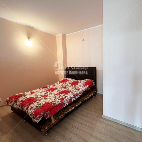 | Vila P+1E | Teren 473 mp | ARCASILOR | - 3