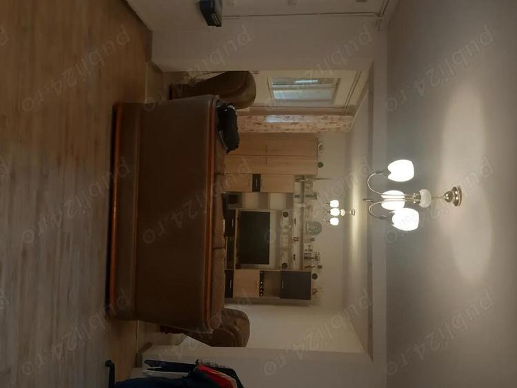 Vand casa Chiajna-rosu - 2