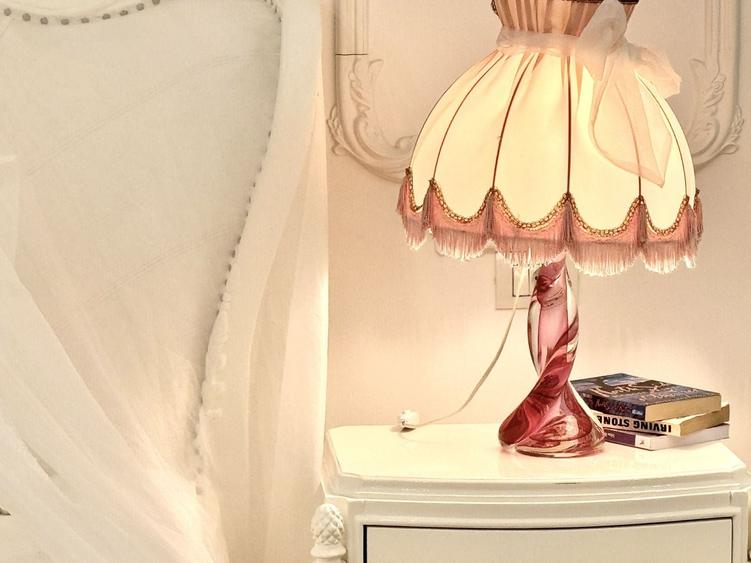 Investiție premium în Piața Unirii, apartament boutique cu randament - 6