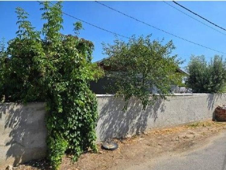 Casa si teren Vidra cota parte 1/4; ID: R2800897 - 5