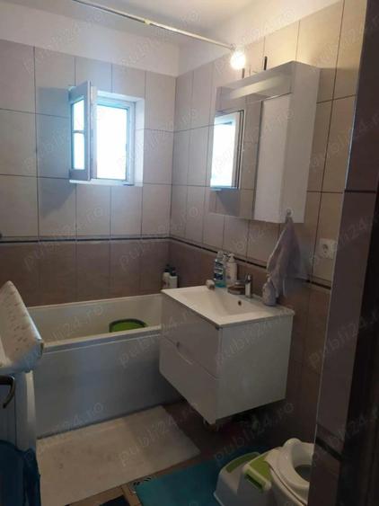 Apartament de inchiriat - 8