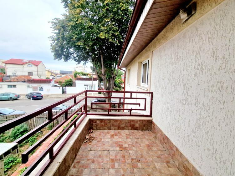Vila de inchiriat in Constanta - 10