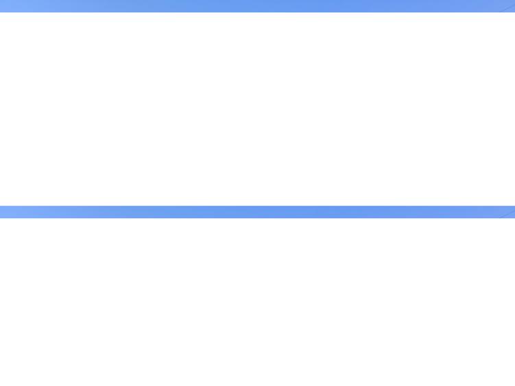 Teren Intravilan | Bragadiru - Sos. Alexandriei | Deschidere 22.36m - 4