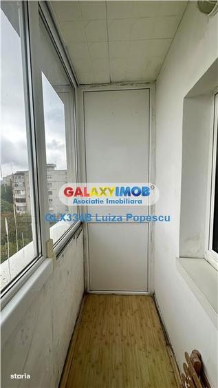 OFERTA! VANZARE APARTAMENT 4 CAMERE TEIUL DOAMNEI - 13