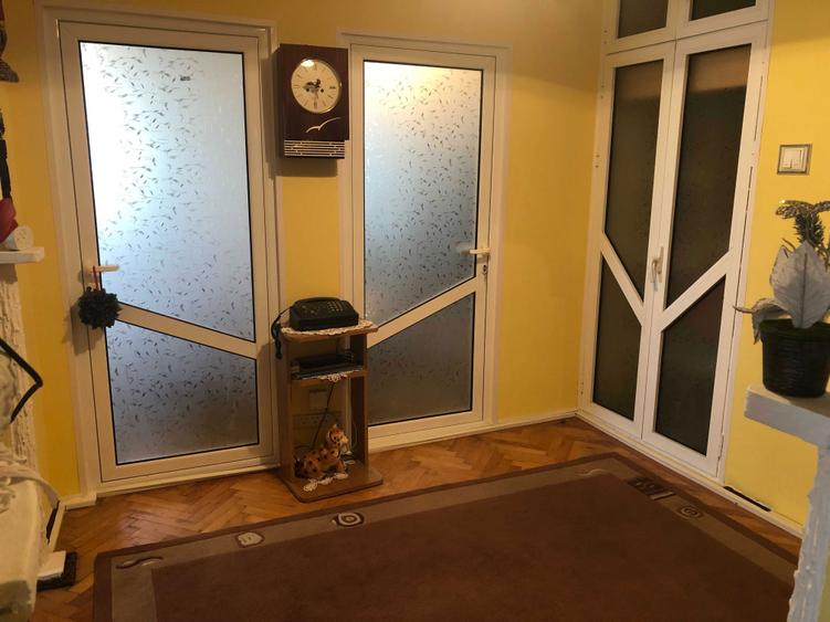 Sebastian Telita Apartament 4 Camere Particular - 1