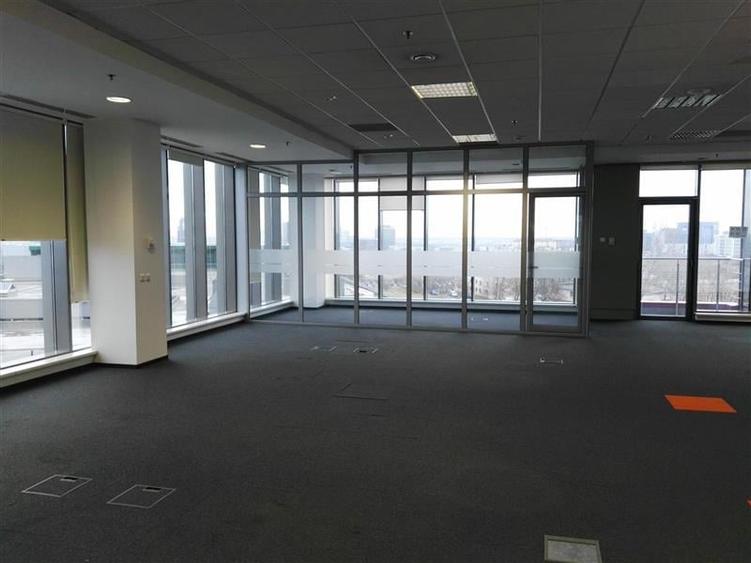 Inchiriere spatii de birouri  Iride - myHive - 7